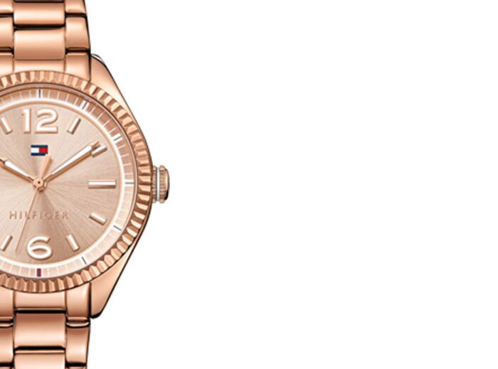 Tommy Hilfiger - Chrissy - 178.1521 - Image 3